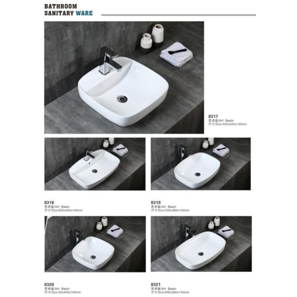 2024 Popular Large Single Slot Multifunction Stainless Steel Waterfall Kitchen Sink Anti-Scratch LED Digital Display