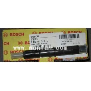 Best Bosch Injector 0432191313 wholesale
