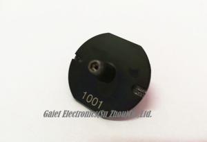 Best KXFX03DSA00 Panasonic Nozzle 1001 CM402 CM602 Applicable wholesale