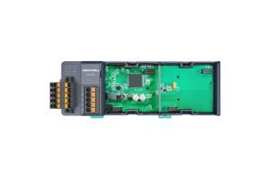 Best Decowell EtherNet IP Multifunctional Modules , Communication IO Module DC24V IP40 wholesale