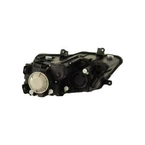 Best 2009 2010 2011 2012 Vw Passat Xenon Headlights 3BD 941 016F wholesale