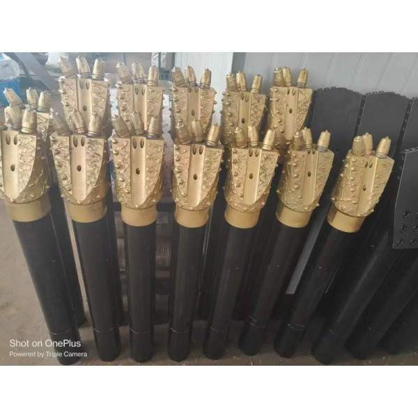 trihawk guide bit, trihawk pilot bit, trihawk drill bit, trihawk drilling bit, Eagle Claw Pilot Bit, Eagle Claw guide Bit,Eagle Claw drill Bit,Eagle