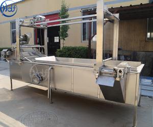 Crispy chicken frying machine japanese electric chips deep fryer