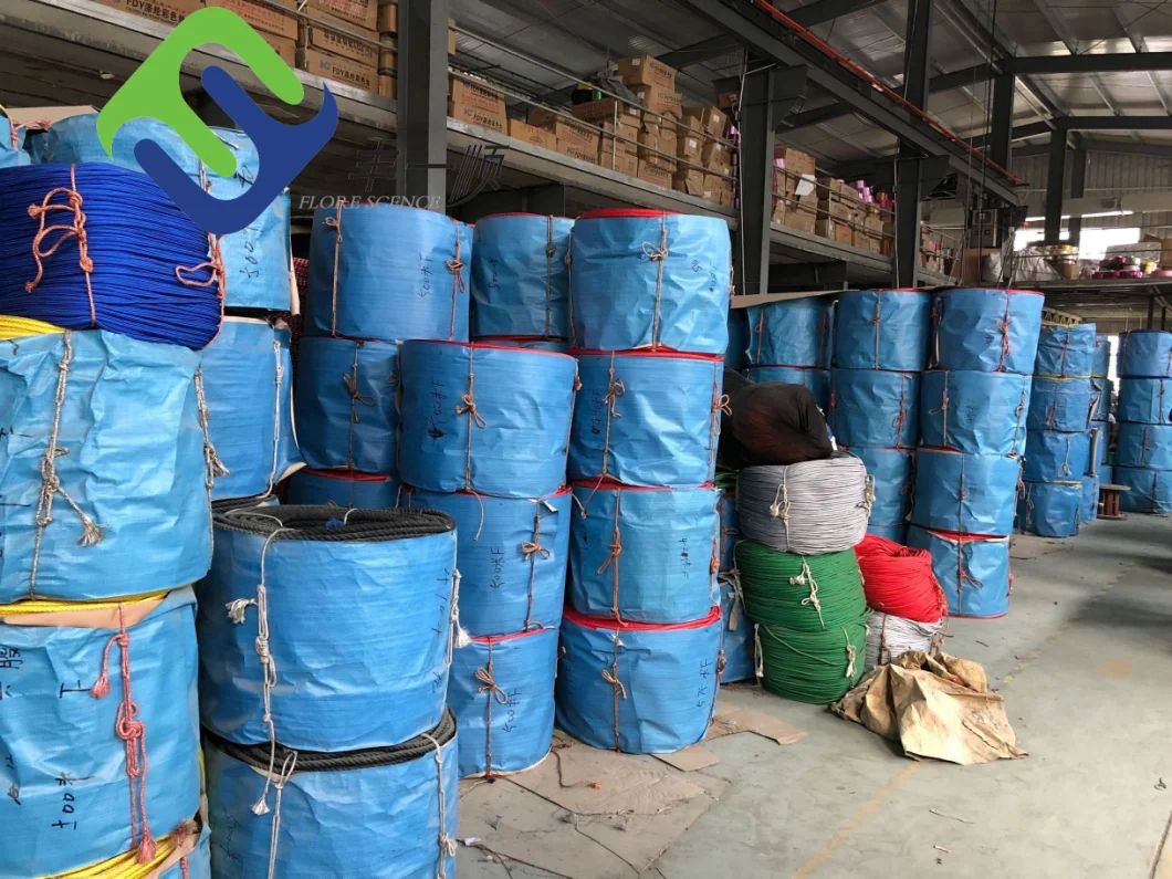 Playground Rope Net T Shape Connector Made by Aluminum Material