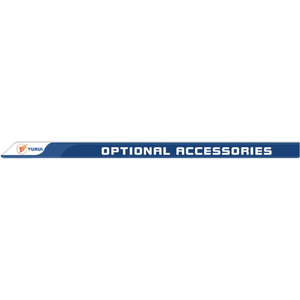4 Cylinders Powerful and Popular Skid Steer Loader with Outstanding Lifting Height