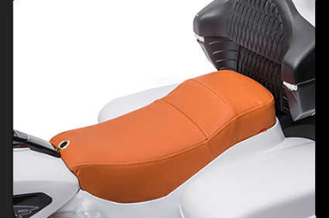 Max Loading USB Interface Plastic Type PP Ride On Police Car For Kids 2022 Newest