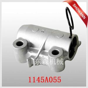 Buy cheap Timing Belt Tensioner Adjuster For Mitsubishi Outlander CW6W 1145A055 from wholesalers