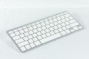 Best Bluetooth keyboard,mini keyboard,keyboard for ipad wholesale
