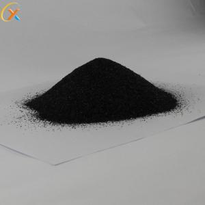 Best Mineral Chemical Depressant D421 Replace Lime for Ore Flotation wholesale