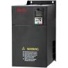Buy cheap 45KW 60HP 3 Phase 380V Water Pump Inverter High Performance Inverter AC Input from wholesalers