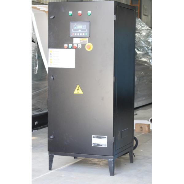 Generator Automatic Transfer Switch Panel 80A 100A 160A 250A 630A 1000A 1250A ATS