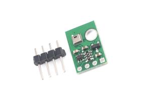 China AHT20 Temperature Humidity Sensor Module For Arduino High Precision on sale