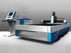 Best Sheet Metal Fiber Cutting Machine Metal Laser Machines Custom wholesale
