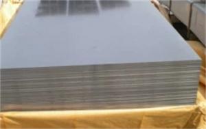 Best Q355B JIS A36 Carbon Hot Rolled Mild Steel Plate 20mm Thick 1219*2438mm Black wholesale