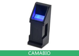 Best CAMA-SM15 Biometric Optical Fingerprint Sensor Reader Module For Intercom Access Control Desgin wholesale