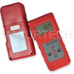 MS310 Inductive Moisture Meter Measuring Moisture Content of Wood,Paper,Bamboo,