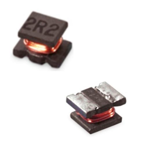Cheap Low Power Integrated Inductor DC/DC Converter Inductor compact for sale