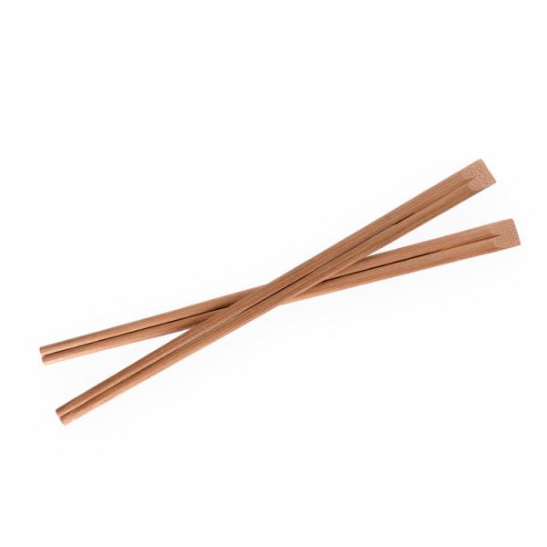 Environmental Friendly Disposable Chopsticks Bulk Sustainable Biodegradable
