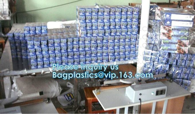 K bags, SliderLOCK bags, Mailing bags, Packaging bags, Bubble bags, Plastic shopping bags, Paper bags, Paper Box