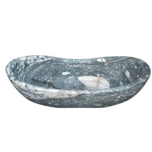 Best Home deocration Nature stone bathtub, marble bathtub for bathroom,china sculpture supplier wholesale