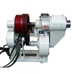 Best Home ICHI N70 Single Diesel Engine Phase Mobile Automatic Mini Jinggu Rice Milling Machine wholesale