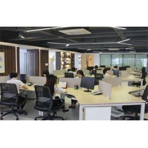 Guangzhou Forest Science Co., Ltd.