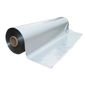Best PE/VMPET/BOPP Mylar Film Rolls for Food Packaging Keeping Fresh at Different Thickness wholesale