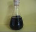 Bulk supply Sophora root extract bio pesticides chemicals natural essential oil