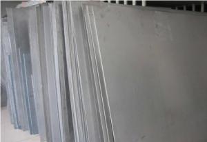 Best titanium plate price ASTM B265 gr2 grade 5ti6al4v heat exchanger titanium sheets wholesale