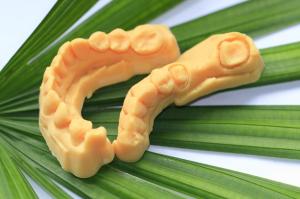 Best CAD CAM Photosensitive Resin Composite Dental 3D Print model wholesale