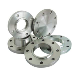 6 Meter Anodizing Aluminum CNC Machining Parts Precision Custom 5 Axis