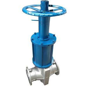 Cheap Pinch Valves for sale
