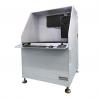 Buy cheap High Precision Flatness Tester Instrument , Warpage Measurement System CE from wholesalers