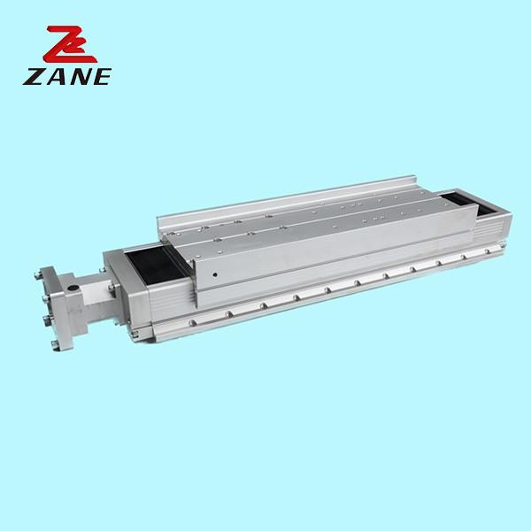 Cheap Electric Linear Stage Actuator Travel Axis Linear Rail Guide Slide Stage For CNC Router Controller for sale