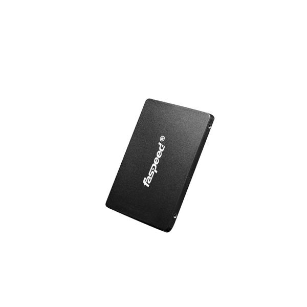 Cheap SATA III 3GB/S 3D NAND 2.5 256GB Faspeed SSD Internal Solid State Drive for sale