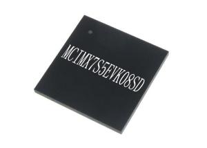 MCIMX7S5EVK08SD High Performance Processors 800MHz Microcontroller MCU