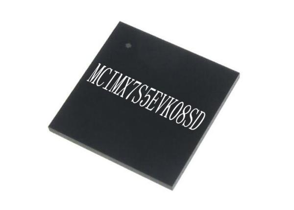 Cheap MCIMX7S5EVK08SD High Performance Processors 800MHz Microcontroller MCU for sale