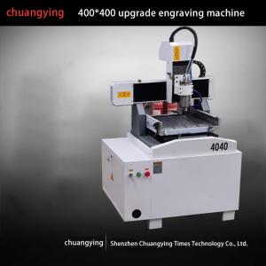 China Popular and widely used lathe cnc machine cnc wood cutting machine wood carving machine working cnc router on sale