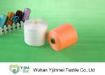 50/2 50/3 TFO Twisted Polyester Staple Sewing Thread Yarn