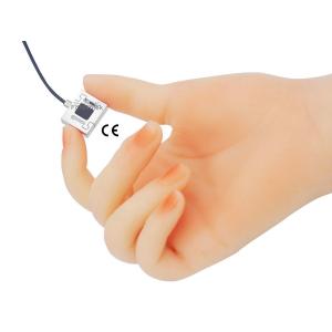 Best 50N Pull Force Sensor 100N Pull Load Cell 200N Pull Force Transducer wholesale