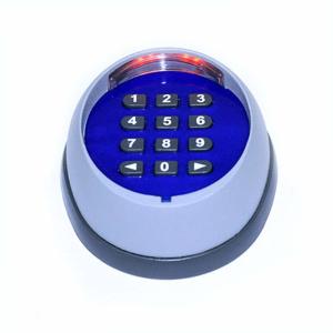 Best Gate Operator Parts IR30 Photocell Sensor photo beam alamp lamp keypad loop detector remote control safety edge wholesale