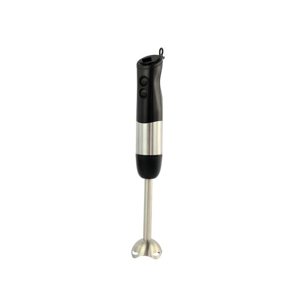 Best 400W Immersion Hand Blender Set Variable Speed With Chopper / Beaker wholesale