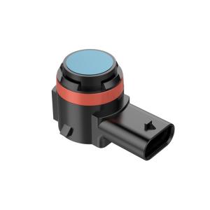 Best 5m Long Range Ultrasonic Sensor Module 48KHZ Obstacle Avoidance Sensor IP69 wholesale