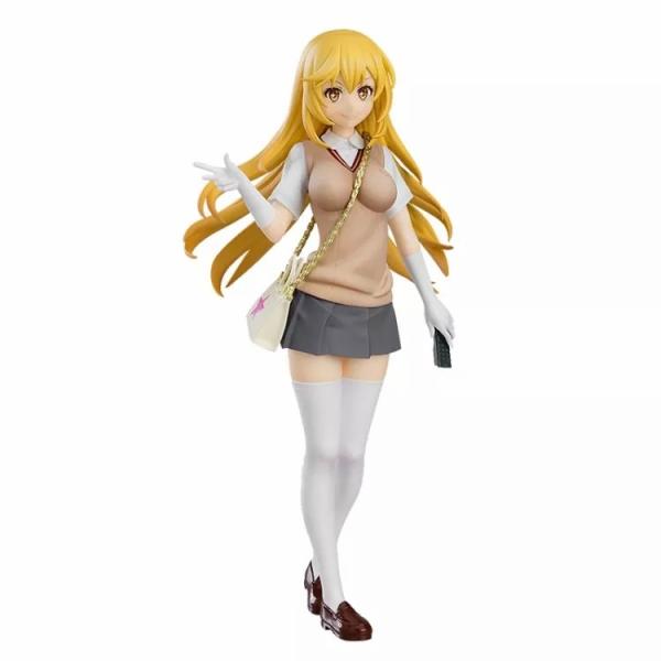 Cheap Nendoroid figure Anime Figures Toys Action FigureRapid Prototype 3D Printing for sale