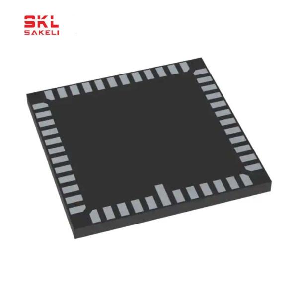 Cheap AR0130CSSC00SPBA0-DR Sensors Transducers 48-LCC Image Automated Sensing Monitoring Applications for sale