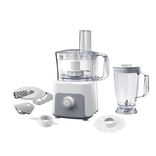 FP410 Powerful Food Processor