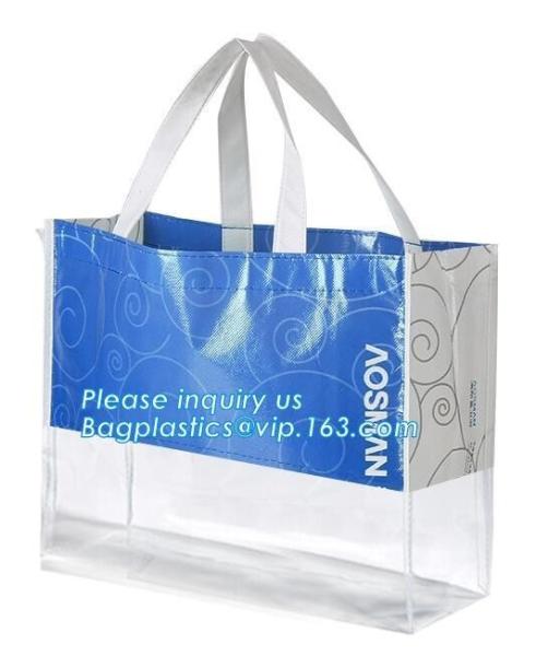 Cheap promotion gloss lamination shopping bag,non woven bag with custom logo, Promotional Custom Good Quality Colorful Nonwove for sale