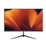 China 32 Inch IPS QHD Flat Panel Computer Monitor 144Hz HDR 400 2560x1440 Built In Speakers for sale