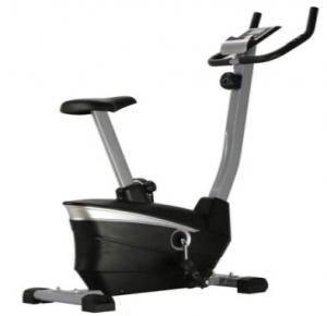 Best Magnetic Control Home Fitness Equipments 8 Gears Resistance Proform Upright Bike wholesale