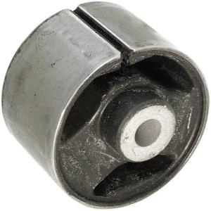 Best 6U0199555 Transmission Parts Transmission Mount wholesale